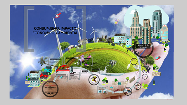 ORIGEN DE LA PROBLEMATICA