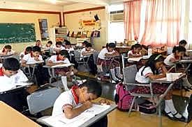 El proceso de leer y liberación 1999