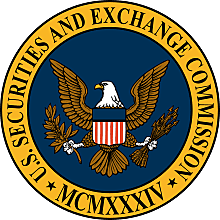 New Deal Programs (SEC)