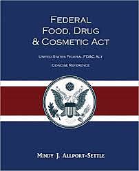 New Deal Programs (FDC)