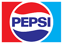 Pepsi Challenge