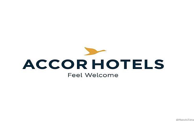 Creación de Accor