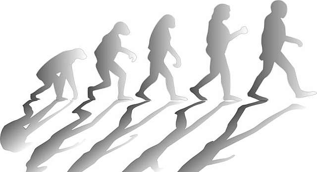 "Selfie" "OMG" "FOODBABY"