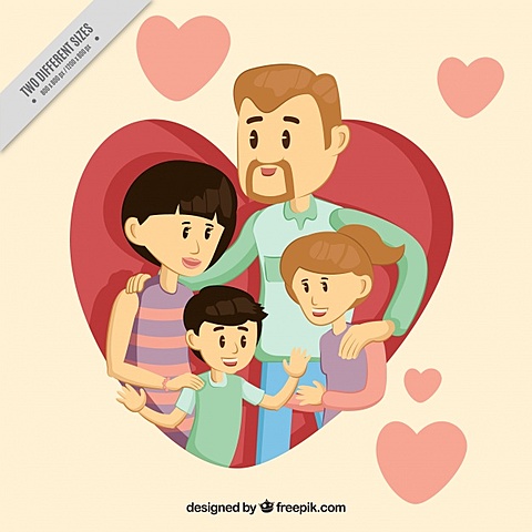 Extensión de los legítimos a los matrimoniales