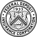 New Deal Programs (Federal Deposit Insurance Corporation)