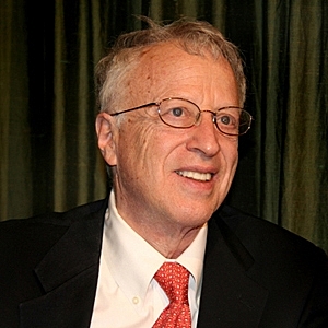 Akerlof