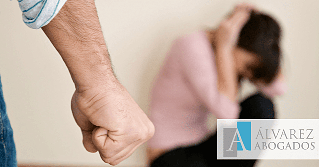 Violación del derecho a la integridad personal