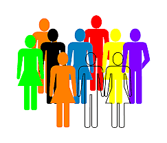 El financiamiento de la seguridad social en Colombia