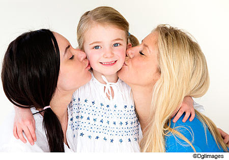 Derecho al libre desarrollo de la personalidad