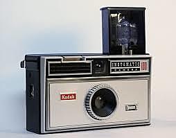 INSTAMATIC
