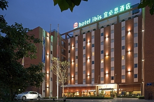 Accor cuenta con 500 hoteles en la región de Asia Pacífico