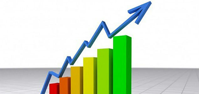 Era del control estadístico del proceso