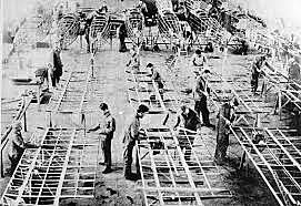 Revolución de la calidad