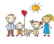 Derechos de los niños