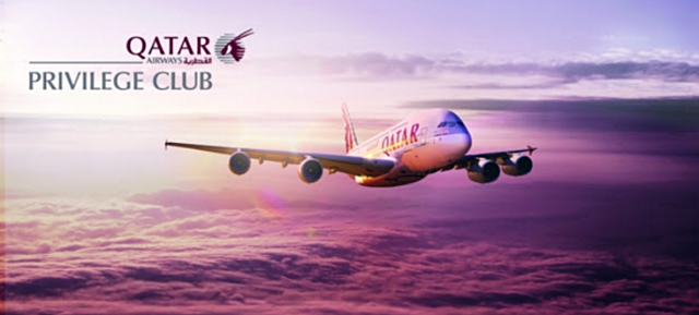 Accor Hotels y Qatar Airways anuncian su asociación para mejorar los beneficios que ofrecen sus programas de fidelización