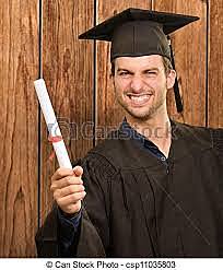 GRADO TECNOLOGÍA EN CONSTRUCCIONES CIVILES