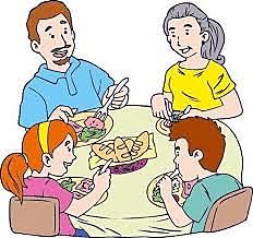 La obligatoriedad de la prueba del ADN