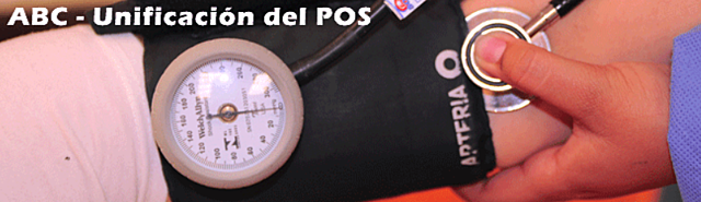 Unificación del POS