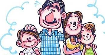 Protección a la mujer