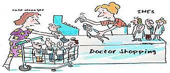 La demanda por salud: el modelo de Grossman y su aplicación al caso colombiano