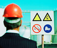 La salud ocupacional: una inversión en el recurso humano