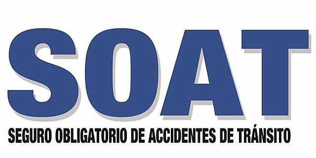 La incidencia del seguro obligatorio de accidentes de tránsito en el sector salud