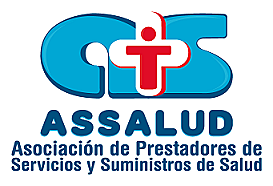 Impacto de las políticas de ajuste macroeconómico sobre la salud