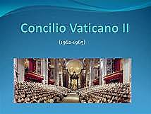 Teología de la Liberación