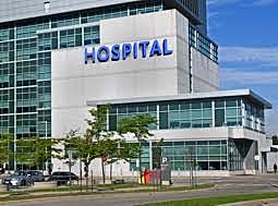 Las instituciones hospitalarias y el costeo de los servicios de salud