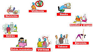 La promoción y prevención, alternativas de inversión en salud