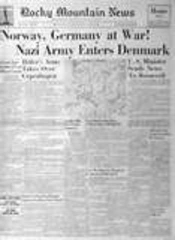 Russian army into Finland