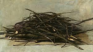 ARTE NUEVO REALISMO 1960