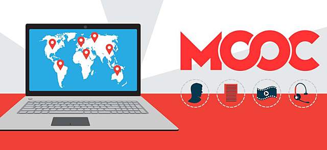 MOOC