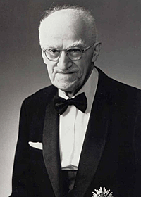 Joseph M. Juran