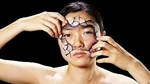 ARTE HIPERREALISMO 1967 - 2012