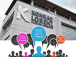 INGRESAR A ESTUDIAR PSICOLOGIA