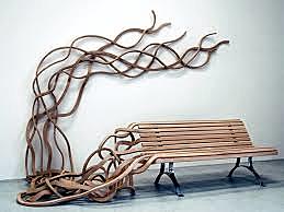 ARTE CONCEPTUAL  1917