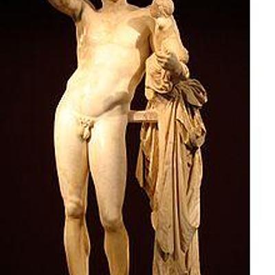 Timeline: PRINCIPALES ESTILOS ARTISTICOS