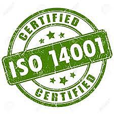 ISO - 14000