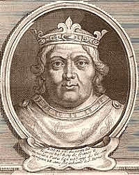 Louis VI 1108-1137
