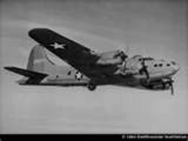 Plans for invasion of Great Britian