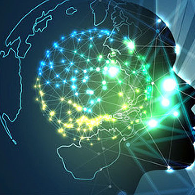 Timeline: INTELIGENCIA ARTIFICIAL AI