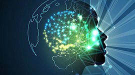 Timeline: INTELIGENCIA ARTIFICIAL AI