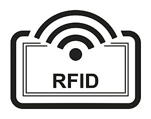 Radio-étiquette ou RFID