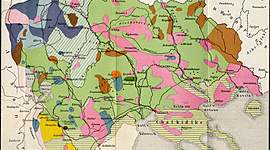 Timeline: Μακεδονικός Αγώνας