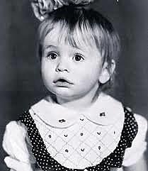 День Рождения