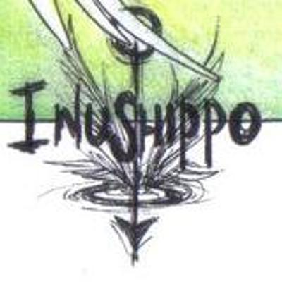 Timeline: Supercomputadoras, Sistemas Operativo Taller