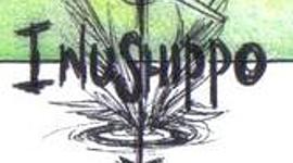 Timeline: Supercomputadoras, Sistemas Operativo Taller