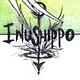 Inushippo firma