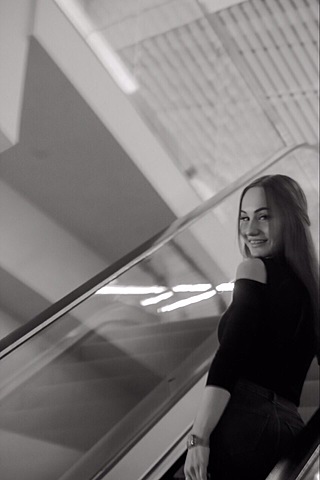 День Рождения